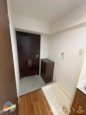 【その他】 | いのうビル