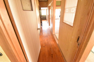 detached 霧島田口