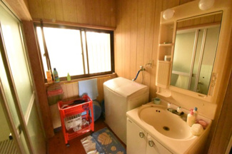 detached 霧島田口