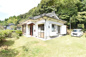 霧島市霧島田口の画像
