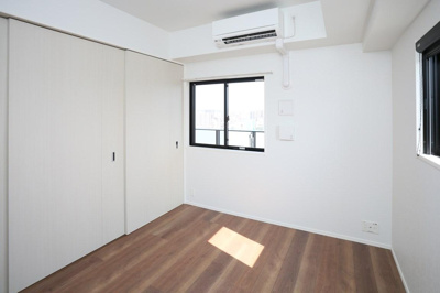 【バルコニー】 | エンクレスト博多駅南SHARE