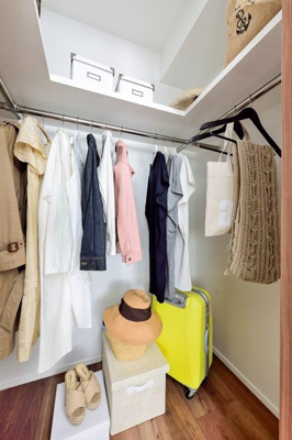 【庭】 | エンクレスト博多駅南SHARE