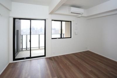 【セキュリティ】 | エンクレスト博多駅南SHARE