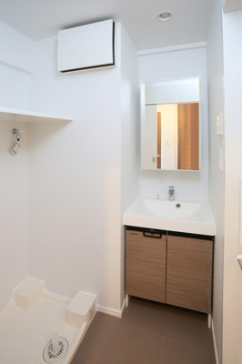 【収納】 | エンクレスト博多駅南SHARE