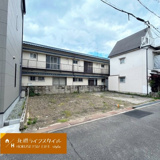 宇保町の画像
