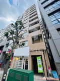 大阪市西区北堀江１丁目のマンションの画像