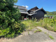 愛媛県今治市朝倉上 住宅用地の画像