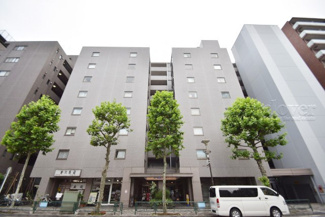 【外観】 | 外観