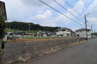 【外観】 | 現地外観