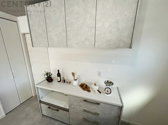 衣類やアクセサリー、小物類の収納が便利で整理整頓がしやすく、部屋の美観を保ちつつ、スペースを最大限に活用できます。衣服のしわやダメージを防ぎ、長持ちさせることができます。