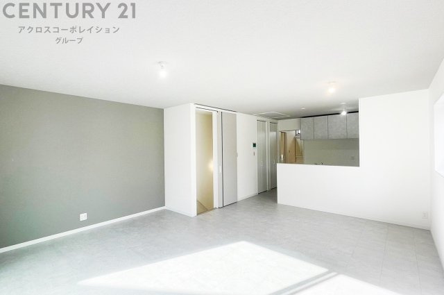 居間・リビング