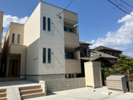 Grandtic the luxの画像