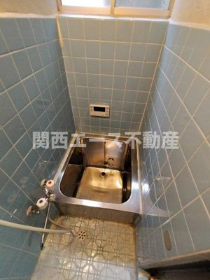  | 六万寺町１丁目貸家