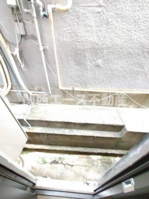  | 六万寺町１丁目貸家