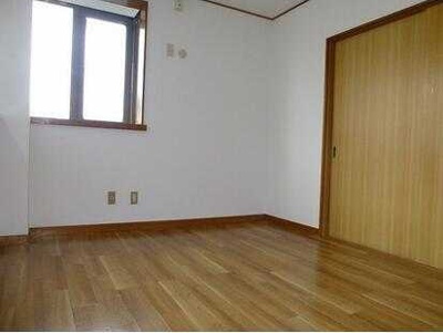 【セキュリティ】 | グランデ浜田山