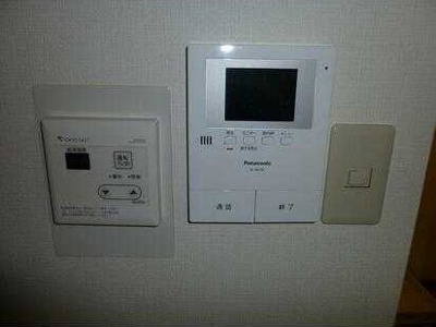 【その他】 | グランデ浜田山