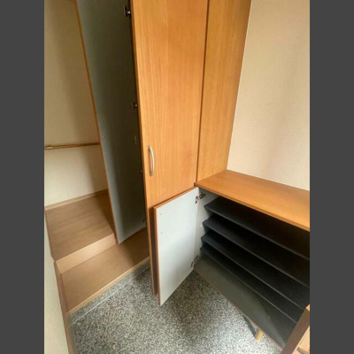  | 高野清水町　中古戸建【6LDK】