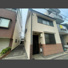 高野清水町　中古戸建【6LDK】の画像