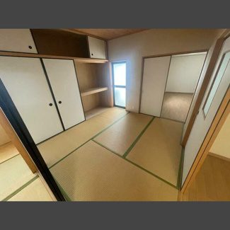  | 高野清水町　中古戸建【6LDK】
