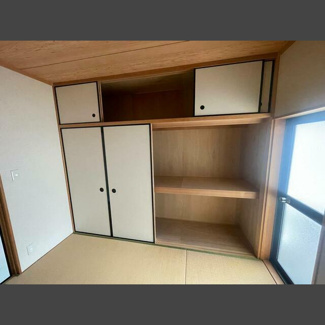 | 高野清水町　中古戸建【6LDK】