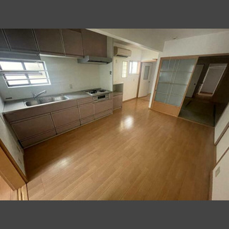  | 高野清水町　中古戸建【6LDK】