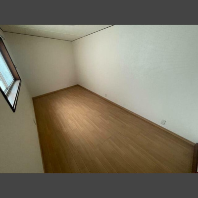  | 高野清水町　中古戸建【6LDK】