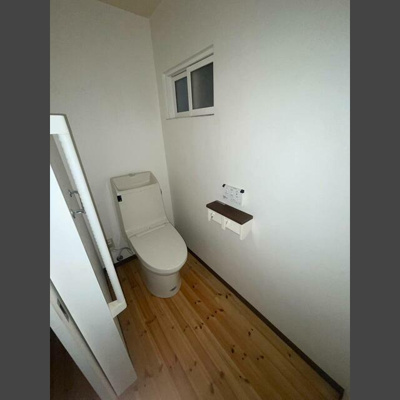  | 高野清水町　中古戸建【6LDK】
