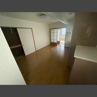  | 高野清水町　中古戸建【6LDK】