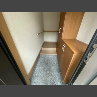  | 高野清水町　中古戸建【6LDK】