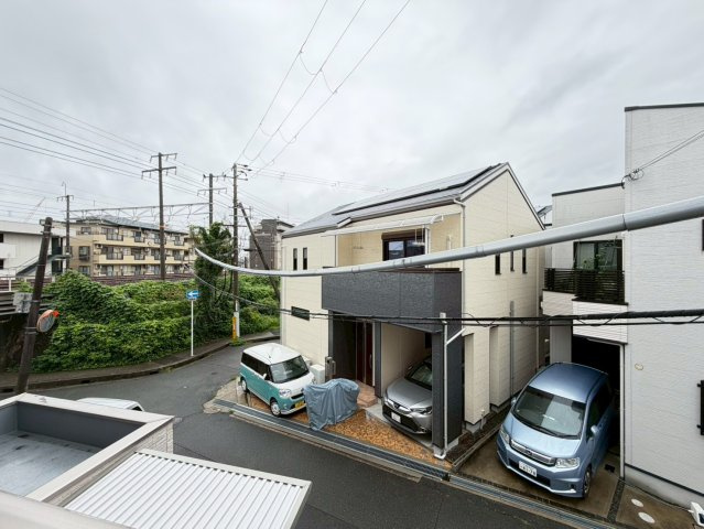 【展望】 | フィデール春日