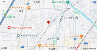 【地図】 | フィデール春日