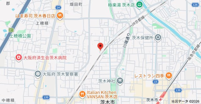 【地図】 | フィデール春日