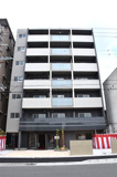 ベラジオ京都西院ウエストシティⅢの画像