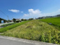 愛媛県今治市桜井２丁目 住宅用地の画像