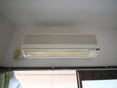 【設備】 | マルミマンション