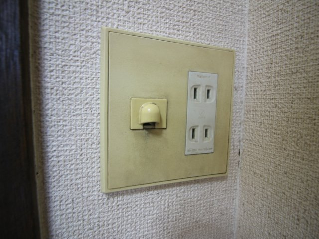 【設備】 | マルミマンション