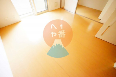 【その他】 | ブエナス | お部屋も清潔感がありますね　※参考写真です