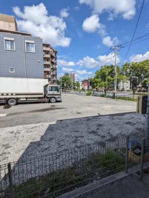 【展望】 | ビューノＮ | 眺望