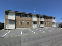 グランモア・テクノの画像