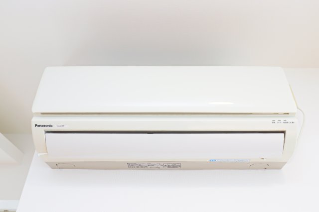 サヴォイバルビゾン　9階の設備|別号室のものです。現状優先になります。