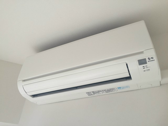 【設備】プレサンス京都五条天使突抜