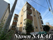 DELSOL IKOMAの画像