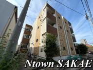 DELSOL IKOMAの画像
