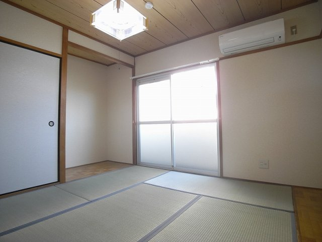 【和室】 | オリエントコウノイケ
