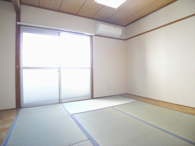 【和室】 | オリエントコウノイケ