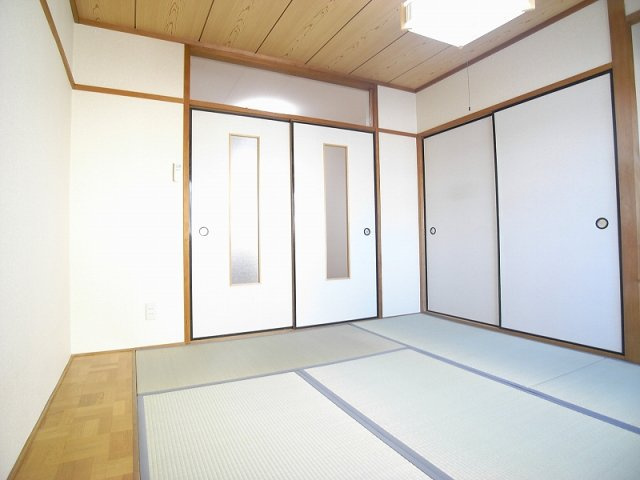  | オリエントコウノイケ