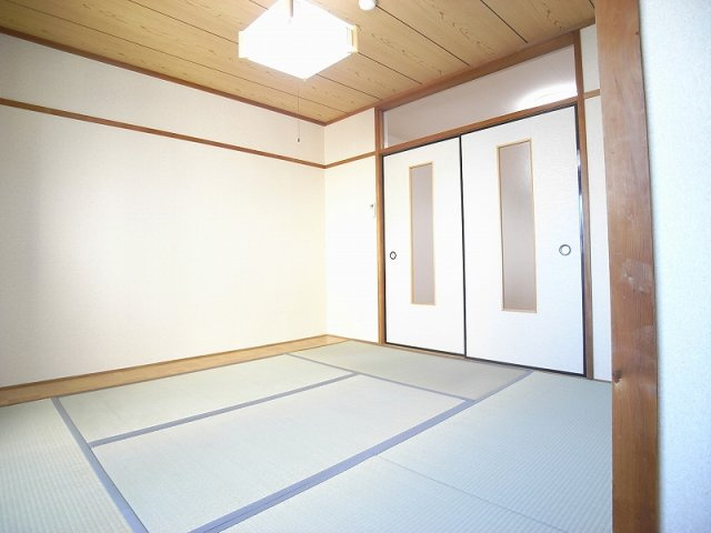  | オリエントコウノイケ