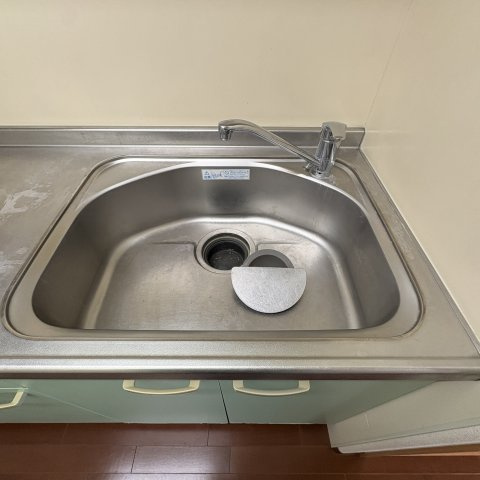 ＨＩＲＡＮＯ　ＡＰＡＲＴＭＥＮＴ　Ⅱの設備