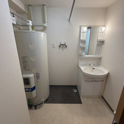 ＨＩＲＡＮＯ　ＡＰＡＲＴＭＥＮＴ　Ⅱのその他共用部分