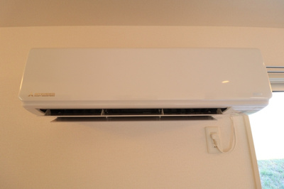 【設備】 | Higashishiro Park House